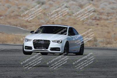 media/Feb-01-2025-Lotus Club of SoCal (Sat) [[a36ae487cb]]/Novice/Skid Pad/